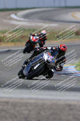 media/May-28-2023-Lets Ride (Sun) [[7acf226b67]]/A Group/12pm (Riverside)/